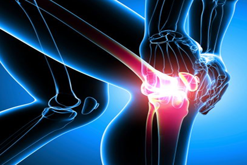understanding-the-depths-of-rheumatoid-arthritis