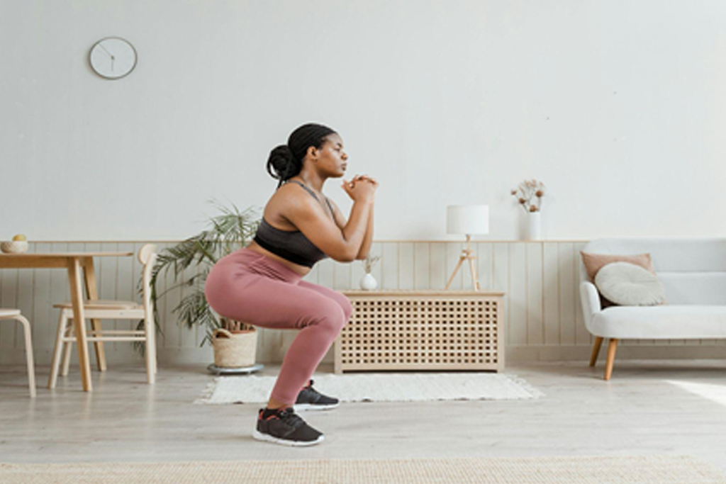 5-benefits-of-physical-exercise