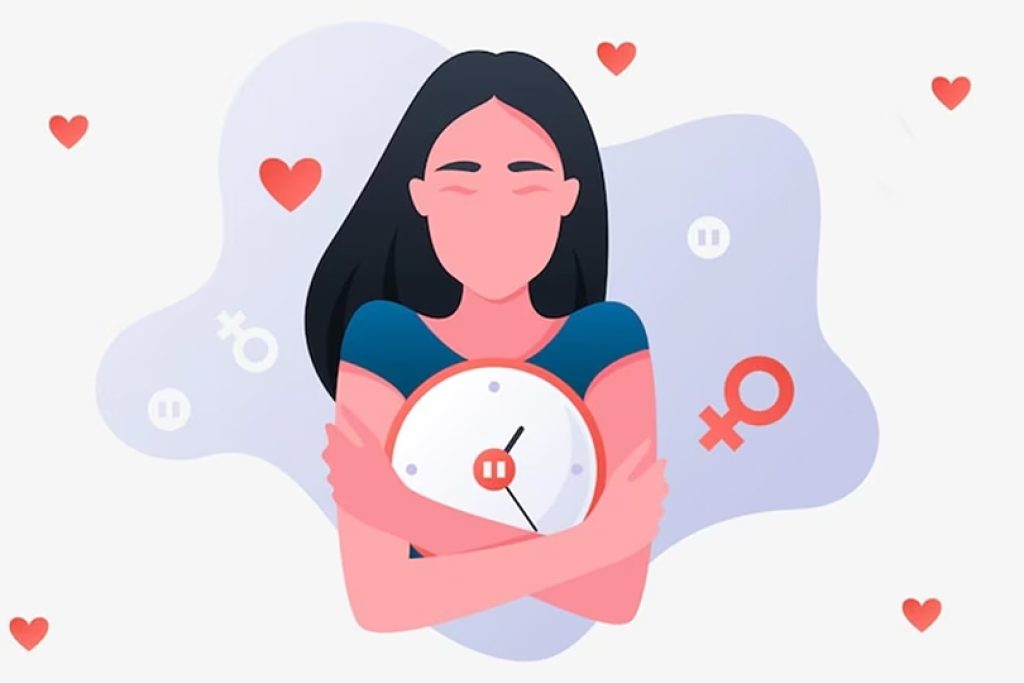 menstrual-health-and-managing-irregular-periods