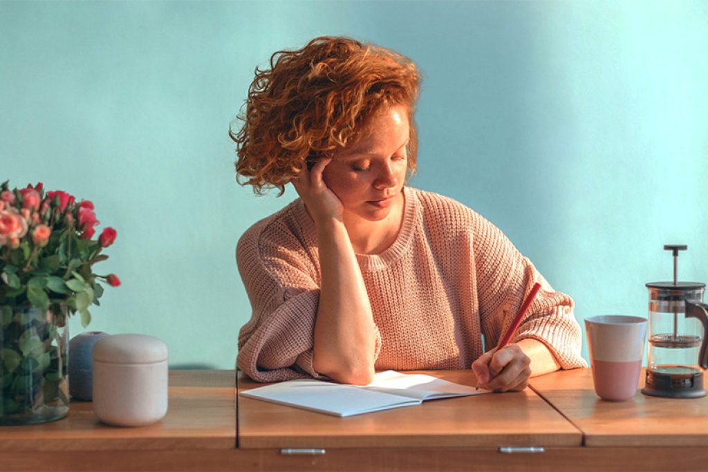 mind-matters-everyday-mental-health-challenges-you-should-know-about-1
